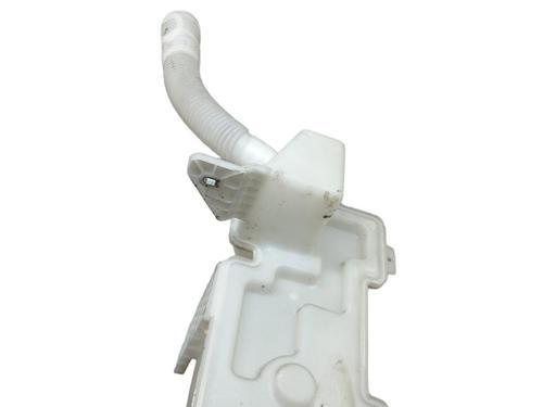 Windscreen washer tank VW SHARAN (7N1, 7N2) 1.4 TSI | BP25102778C113 