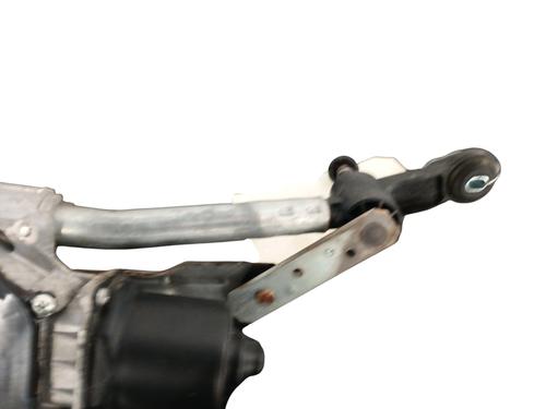 front-wiper-motor-dacia-lodgy-js_-2012-39395023 main image