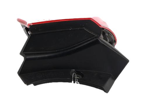 left-taillight-alfa-romeo-giulietta-940_-2010-2011-2012-2013-2014-2015-2016-2017-2018-2019-2020-34637189 main image