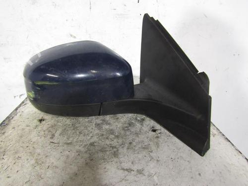 Right mirror FORD MONDEO IV (BA7) 1.8 TDCi | BP25078632C27 