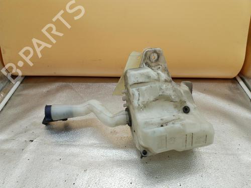windscreen-washer-tank-fiat-punto-evo-199_-2008-25078412 main image