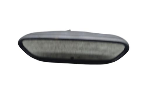 Used Rear mirror Rear mirror PEUGEOT 2008 II (UD_, US_, UY_, UJ_, UR_, UC_) [2019-2026] 25056550 25056550
