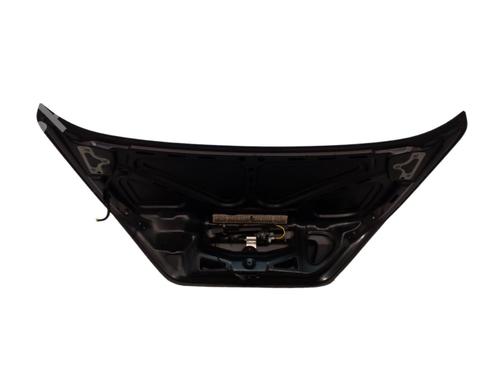 Tailgate MERCEDES-BENZ SLK (R170) 200 (170.435) | BP25058921C6 