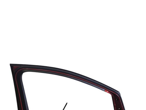 Used Left front door Left front door FORD C-MAX II (DXA/CB7, DXA/CEU) 1.0 EcoBoost (125 hp) 31036203 31036203