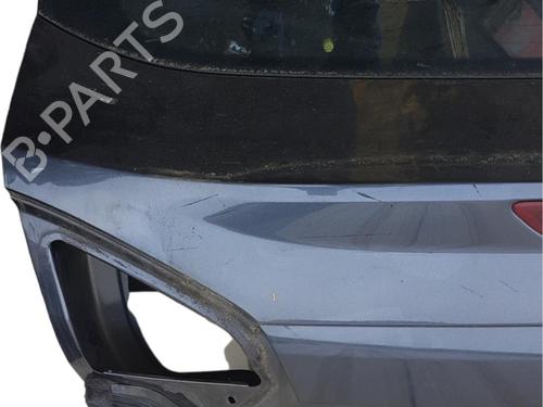 Tailgate FORD MONDEO IV (BA7)  | BP25099814C6 