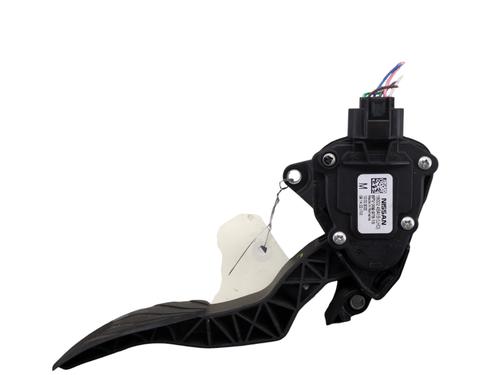 Pedal RENAULT KADJAR (HA_, HL_) 1.3 TCe 140 (HLNB, HLN1) | BP30083167I4  - Image 5