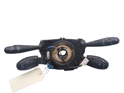 Steering column stalk PEUGEOT 3008 I MPV (0U_) 1.6 HDi | BP30107863I23