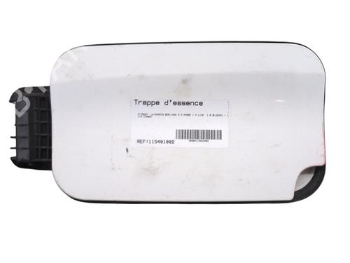 fuel-flap-citroen-berlingo-er_-ec_-2018-30392297 main image