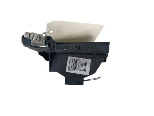 Electronic module AUDI A4 B8 Avant (8K5) 2.0 TDI | BP36438880M83 - Image 5