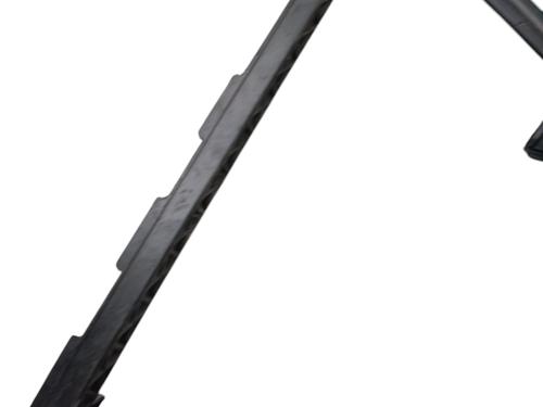 front-right-quarter-glass-peugeot-208-i-ca_-cc_-2012-2013-2014-2015-2016-2017-2018-2019-2020-2021-31810466 main image