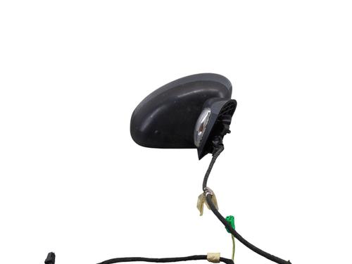 right-mirror-citroen-c4-i-lc_-2004-2005-2006-2007-2008-2009-2010-2011-2012-2013-2014-30822638 main image