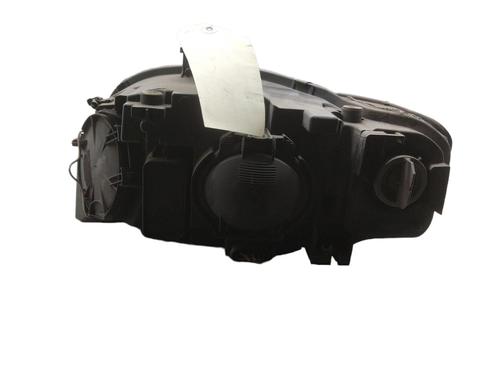 Right headlight AUDI A4 B7 Avant (8ED) | BP25073748C29 - Image 2