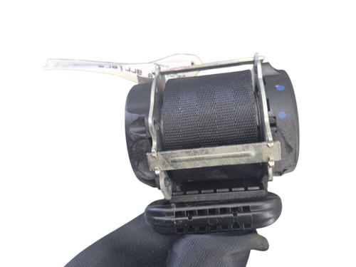 rear-left-seatbelt-peugeot-2008-i-cu_-2013-26599277 main image