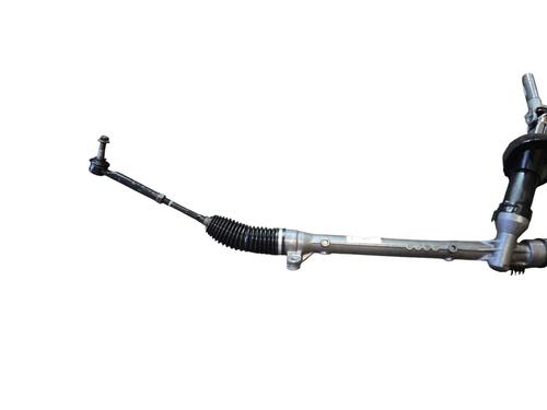 Used Steering rack Steering rack MAZDA CX-3 (DK) 2.0 SKYACTIV-G (DK5W, DK6W) (120 hp) 25054732 25054732