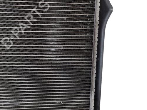 Water radiator CITROËN C3 / C3 ORIGIN III (SX) 1.2 PureTech 82 | BP28044749M31 