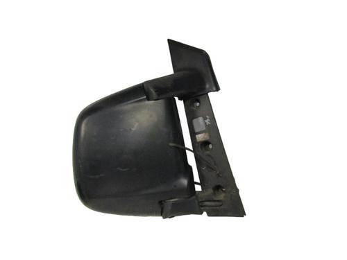 right-mirror-hyundai-h-1-starex-bus-a1-1997-25068941 main image