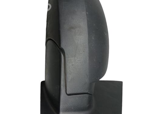 Right mirror HYUNDAI GETZ (TB) 1.5 CRDi | BP25103849C27 