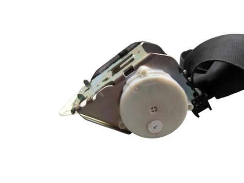 Rear left belt tensioner PEUGEOT 3008 I MPV (0U_) 1.6 HDi | BP28276993C89 