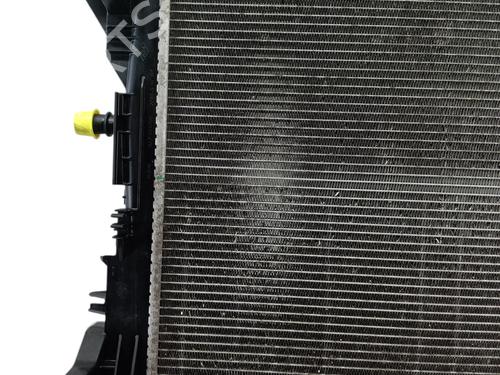 Køler RENAULT KANGOO Express (FW0/1_) Z.E. (FW0Z, FW1Z) | BP29431033M31 