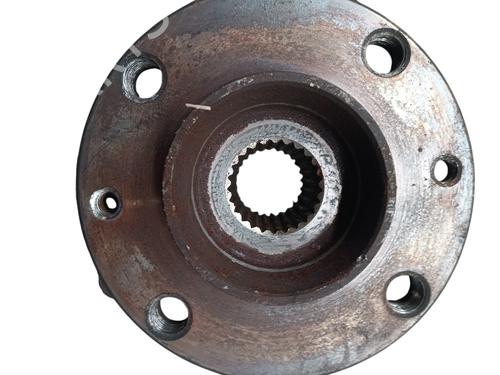 Right front steering knuckle PEUGEOT BIPPER Tepee 1.3 HDi 75 | BP26023702M26  - Image 6