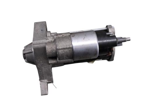 Starter DACIA LOGAN MCV II 1.0 SCe 75 | BP32065023M8  - Image 6