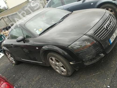 Steering column stalk AUDI TT (8N3) 1.8 T | BP25082584I23 - Image 8