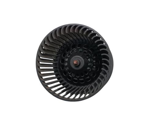 Heater blower motor CITROËN DS4 (NX_) 1.6 HDi 115 | BP32269838M62 