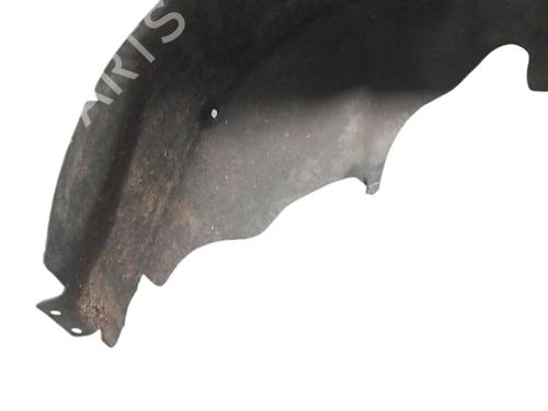 Wheel arch BMW 3 Touring (E91) 318 d | BP25055170C56 