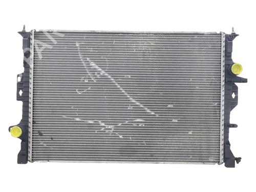 Used Water radiator Water radiator 37651341 37651341