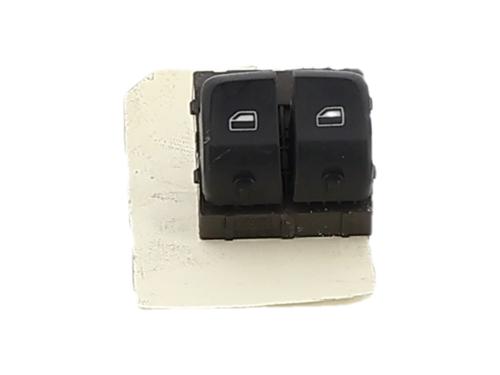 Left front window switch AUDI A5 (8T3) 2.7 TDI | BP35890983I27 - Image 4