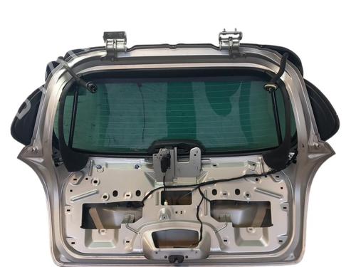 Tailgate PEUGEOT 308 SW I (4E_, 4H_) 1.6 HDi | BP25072873C6 