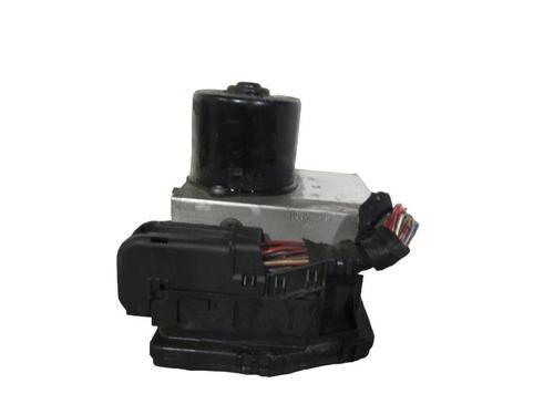 ABS pump MERCEDES-BENZ C-CLASS Coupe (CL203) C 230 Kompressor (203.747) | BP25065725M43 