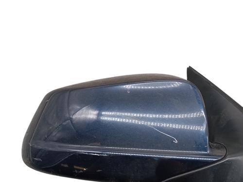 Right mirror BMW 5 (F10) 520 d | BP27721031C27 