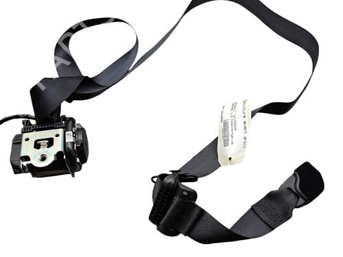 Front right seatbelt RENAULT ARKANA I (LCM_, LDN_) 1.6 E-TECH 145 (LDMU) | BP25057230I25 - Image 3