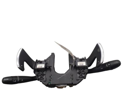 Steering column stalk CITROËN C5 III (RD_)  | BP25054268I23  - Image 6