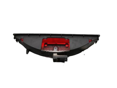 Third brake light DACIA SANDERO II 1.5 dCi | BP25073484L11 - Image 4