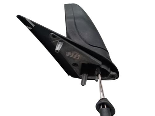 Left mirror PEUGEOT 106 II (1A_, 1C_) 1.4 i | BP29926949C26 