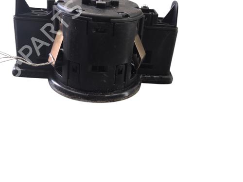 Used Headlight switch Headlight switch MERCEDES-BENZ B-CLASS Sports Tourer (W246, W242) B 180 CDI (246.200) (109 hp) 28211662 28211662