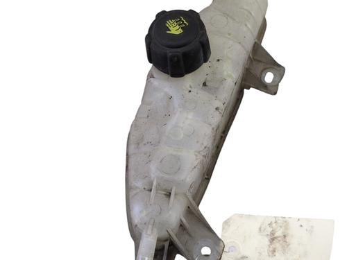 Used Expansion tank NISSAN MICRA III (K12) 1.5 dCi (86 hp) 27287122