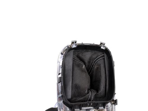 Gear lever OPEL MERIVA B MPV (S10) 1.4 (75) | BP30148800M90