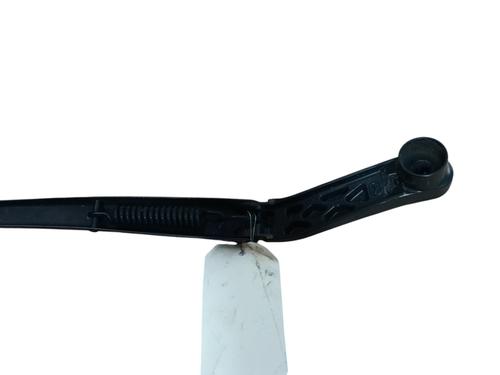 Front windshield wiper arm MAZDA 6 Hatchback (GH) 2.0 MZR-CD (GH14) | BP27680947C143 - Image 2