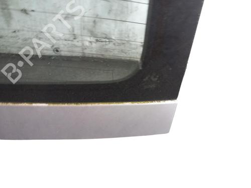 Tailgate TOYOTA PRIUS Liftback (_W2_)  | BP25058395C6 