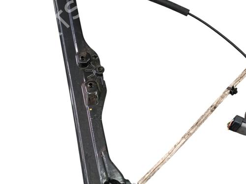 Front left window mechanism CITROËN DS5 2.0 HDi 165 | BP30113507C22