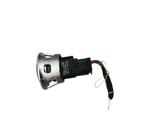 Used Switch Switch FORD C-MAX II (DXA/CB7, DXA/CEU) 1.0 EcoBoost (125 hp) 27629091 27629091