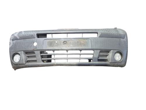 Front bumper RENAULT TRAFIC II Van (FL) 1.9 dCi 80 (FL0B) | BP31993818C7