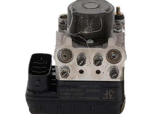 ABS pump TOYOTA RAV 4 II (_A2_) 2.0 D 4WD (CLA20_, CLA21_, CLA20R, CLA21R) | BP34107875M43 - Image 6