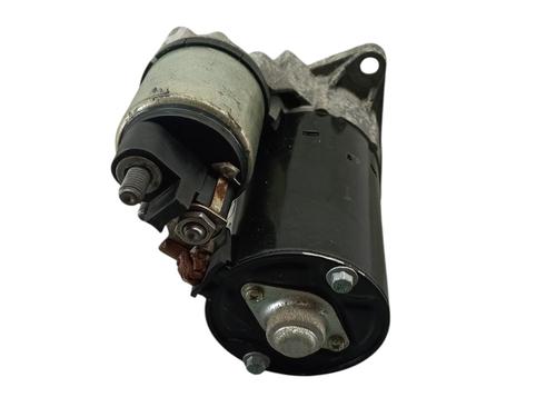 Used Starter OPEL ADAM (M13) 1.2 (69 hp) 30298972