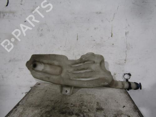 Spylertank FIAT PANDA (169_) 1.3 D Multijet (169.AXC1A) (70 hp) 25096696
