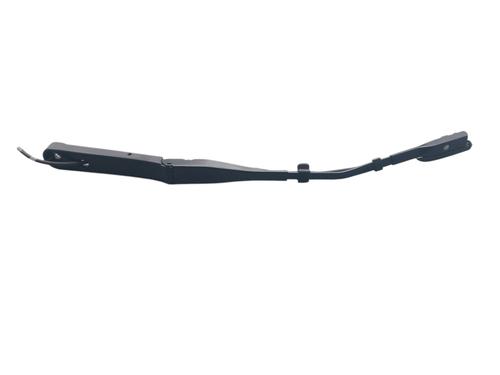Used Front windshield wiper arm PEUGEOT 308 SW III (FC_, FJ_, FR_, F4_, FN_) BlueHDi 130 (FCYHZL, FCYHZT) (131 hp) 25100399