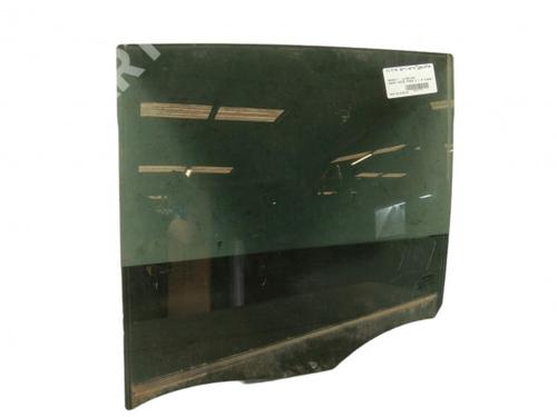 rear-left-door-window-renault-modus-grand-modus-fjp0_-8200846983-2004-10614317 main image